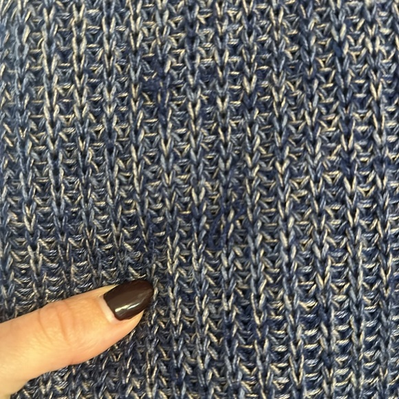 Vintage Harry Rosen knit (m) - Picture 5 of 5